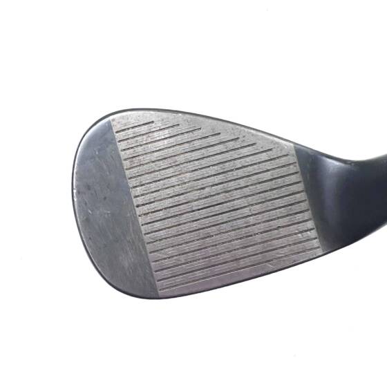 Taylormade Milled Grind 3 Wedge Set / 52 56 & 60 Degree / Stiff Flex