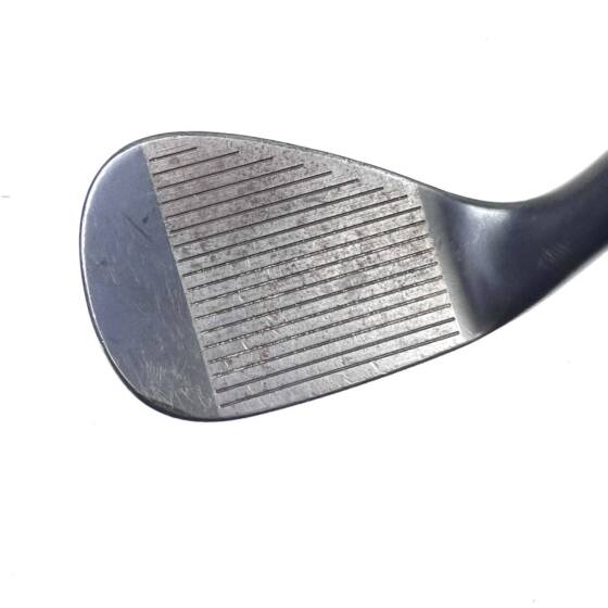 Taylormade Milled Grind 3 Wedge Set / 52 56 & 60 Degree / Stiff Flex