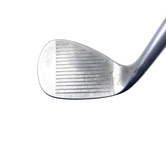 Cleveland 588 RTX Gap Wedge / 50 Degree / Dynamic Gold Wedge Flex