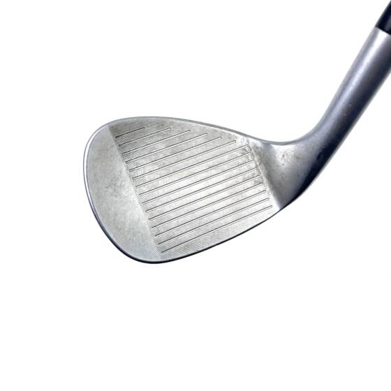 Cleveland 588 RTX Gap Wedge / 50 Degree / Dynamic Gold Wedge Flex