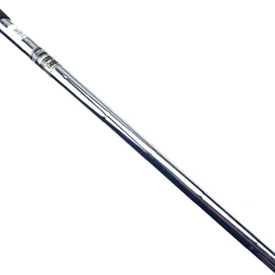 Cleveland 588 RTX Gap Wedge / 50 Degree / Dynamic Gold Wedge Flex