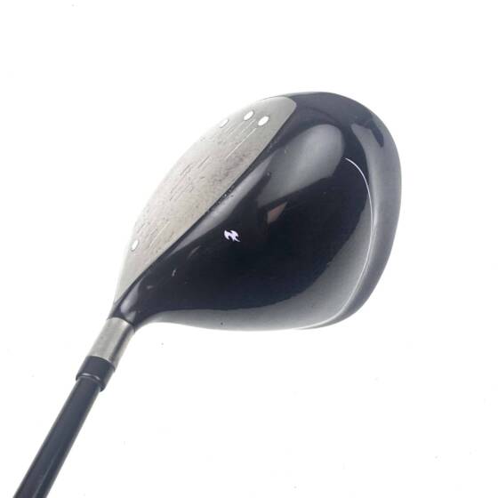 Taylormade Burner Superfast Driver / 13 Degree / Matrix Ozik Ladies Flex