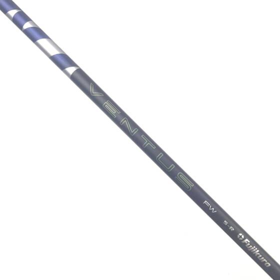 Taylormade QI35 Max Lite 5 Wood / 18.5 Degree / Ventus 5R Regular Flex