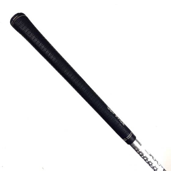 Taylormade Burner Superfast Driver / 13 Degree / Matrix Ozik Ladies Flex