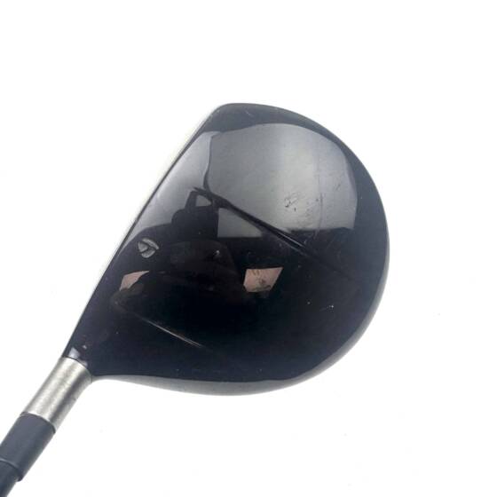 Taylormade R580 Driver / 9.5 Degree / M.A.S.2 Regular Flex