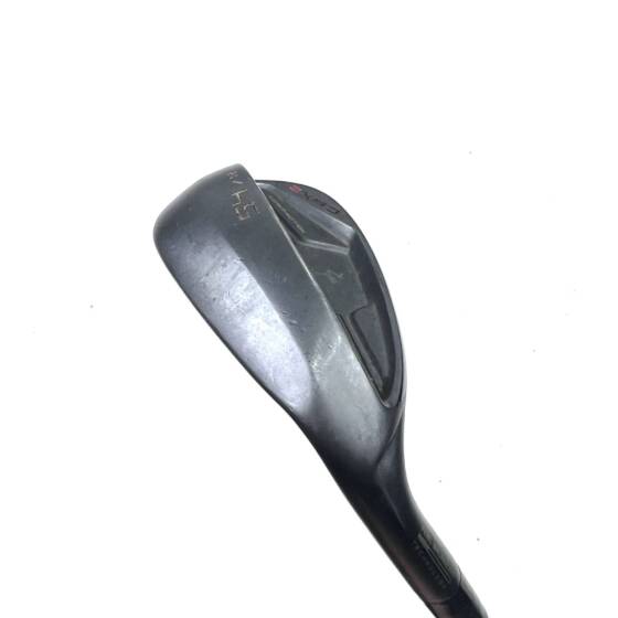 Left-Handed Cleveland CBX2 Sand Wedge / 54 Degree / Dynamic Gold 115 Wedge Flex