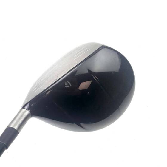 Taylormade R580 Driver / 9.5 Degree / M.A.S.2 Regular Flex