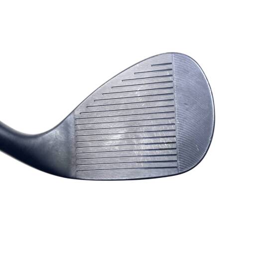 Left-Handed Cleveland CBX2 Sand Wedge / 54 Degree / Dynamic Gold 115 Wedge Flex