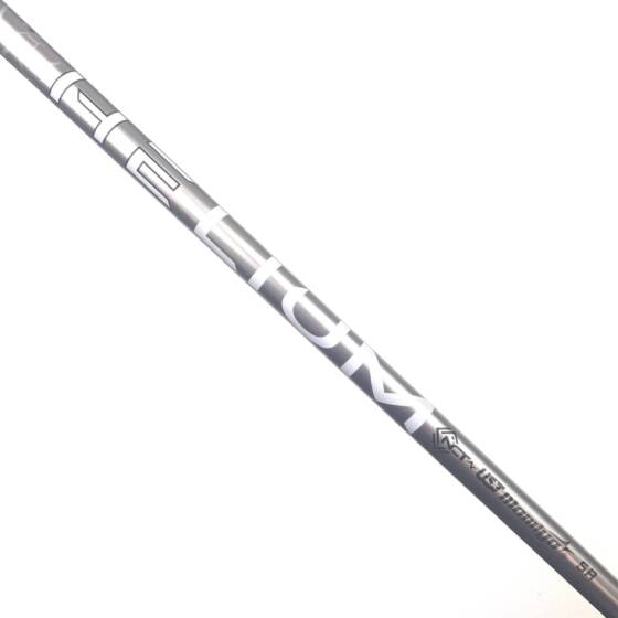 New Left Handed Taylormade QI35 Max 5 Wood / 18.5 Degree / Helium 5R Regular Flex