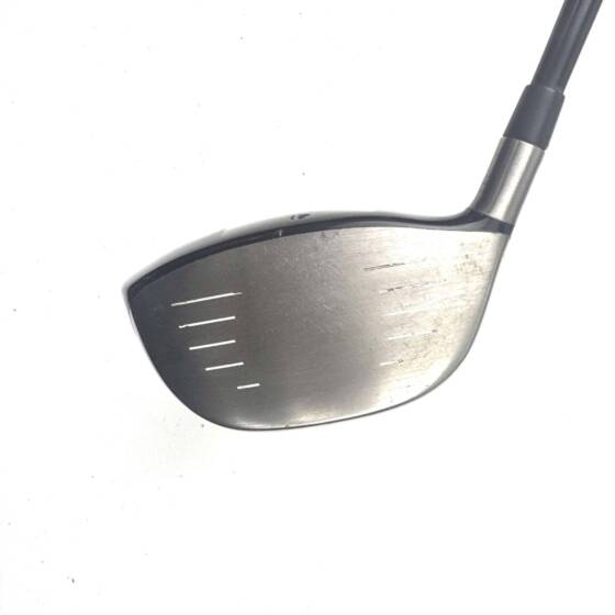 Taylormade R580 Driver / 9.5 Degree / M.A.S.2 Regular Flex