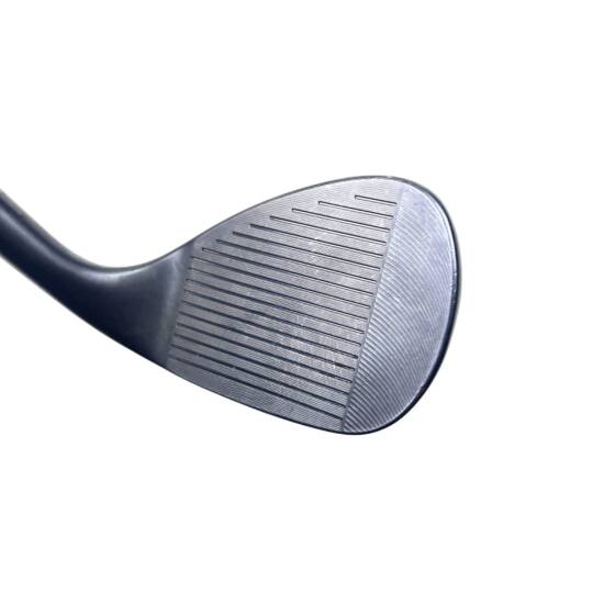 Left-Handed Cleveland CBX2 Sand Wedge / 54 Degree / Dynamic Gold 115 Wedge Flex