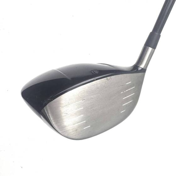 Taylormade R580 Driver / 9.5 Degree / M.A.S.2 Regular Flex