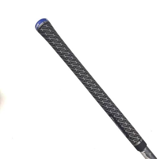 Taylormade QI10 LS Driver / 8 Degree / Tensei Blue AV Series 65 X-Stiff Flex