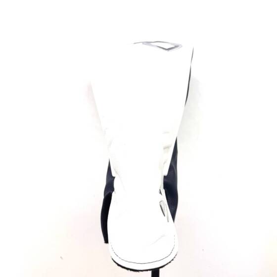 Taylormade QI10 LS Driver / 8 Degree / Tensei Blue AV Series 65 X-Stiff Flex