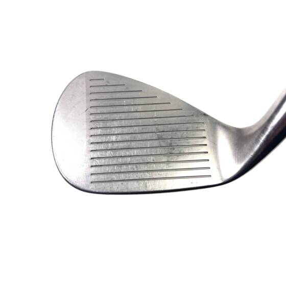 Mizuno S23 Gap Wedge / 50 Degree / Dynamic Gold Wedge Flex