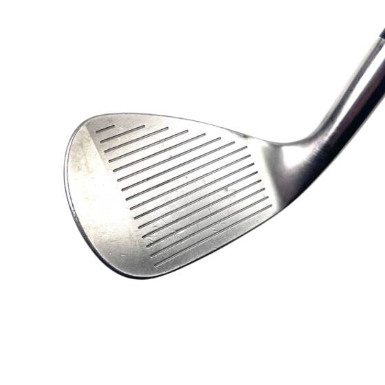 Mizuno S23 Gap Wedge / 50 Degree / Dynamic Gold Wedge Flex