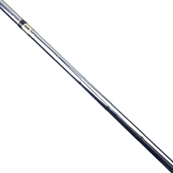 Mizuno S23 Gap Wedge / 50 Degree / Dynamic Gold Wedge Flex