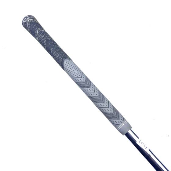 Mizuno S23 Gap Wedge / 50 Degree / Dynamic Gold Wedge Flex