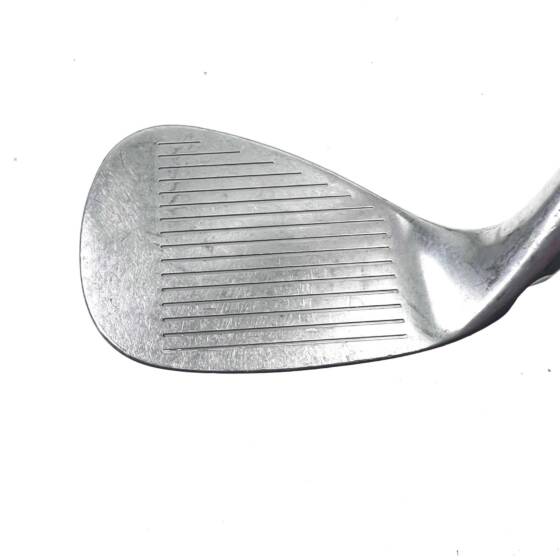 Ping Tour Sand Wedge / 56 Degree / Ping TFC 100 Senior Flex