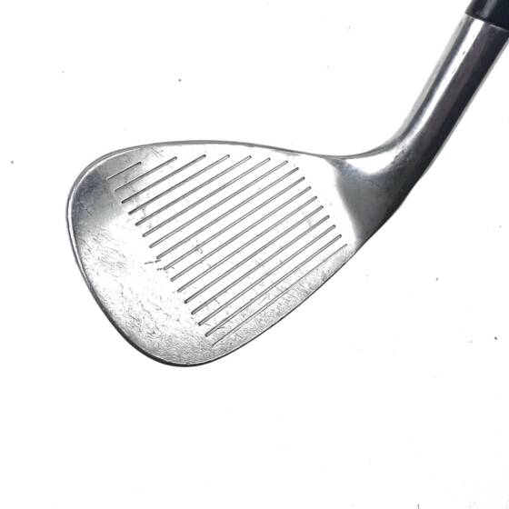 Ping Tour Sand Wedge / 56 Degree / Ping TFC 100 Senior Flex