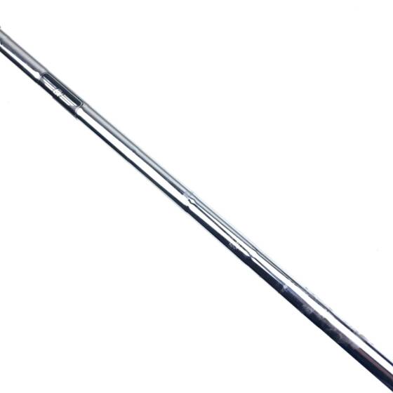 Left Handed Titleist Vokey SM10 Lob Wedge / 60 Degree / Vokey Wedge Flex