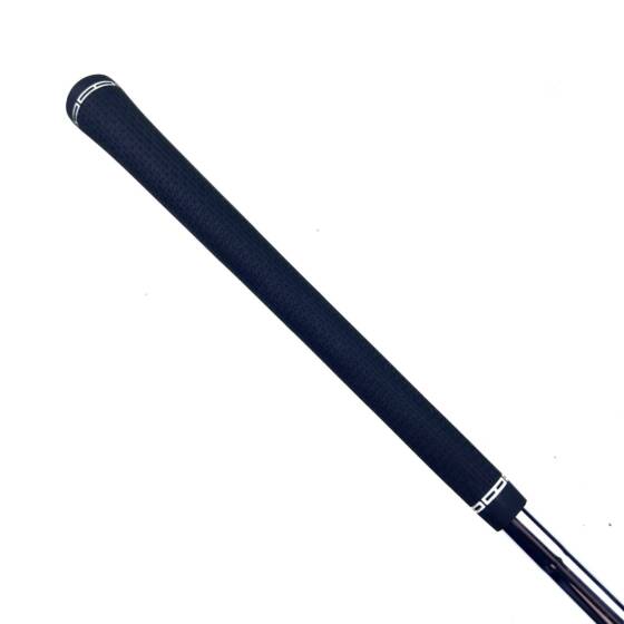 Left Handed Titleist Vokey SM10 Lob Wedge / 60 Degree / Vokey Wedge Flex