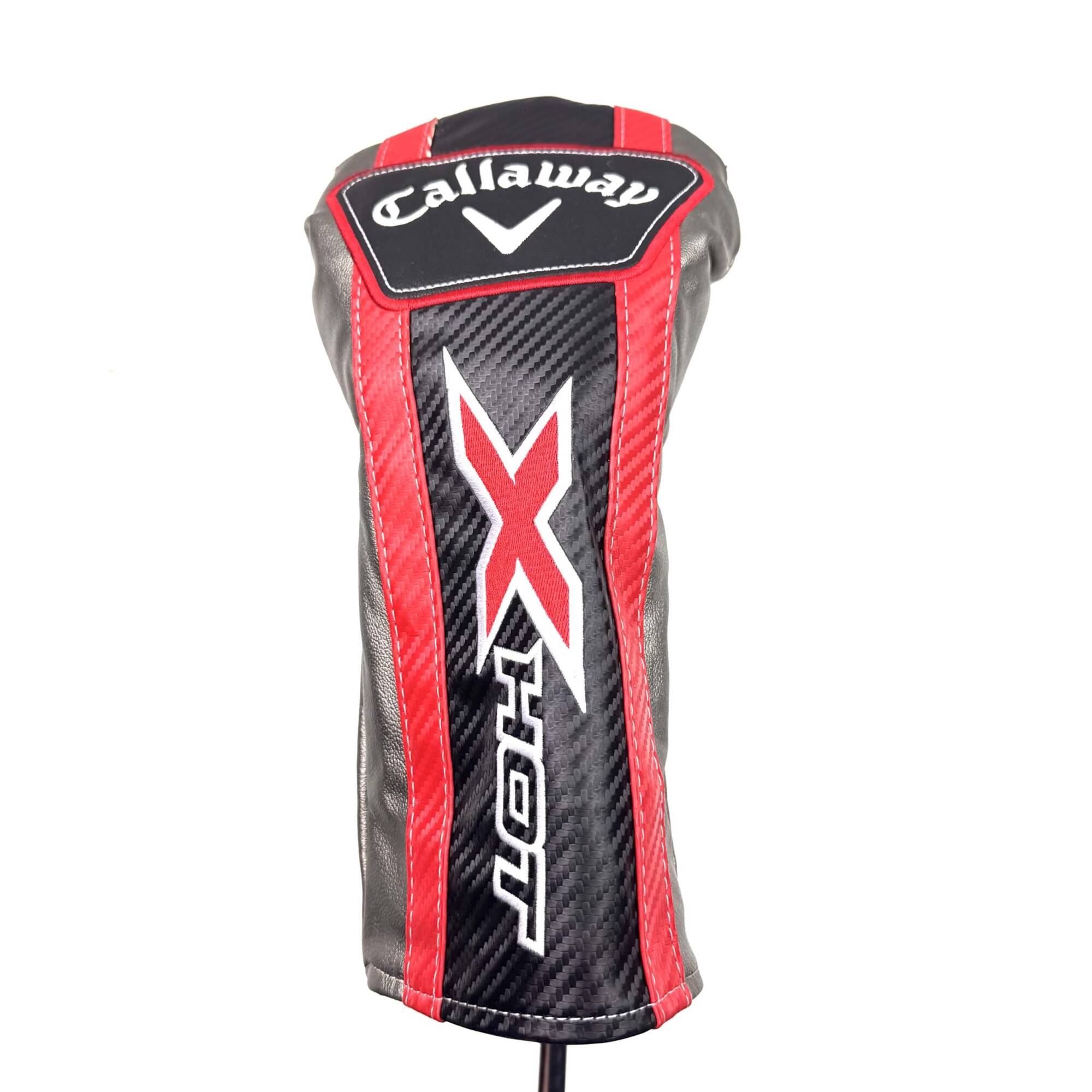 Tête de conducteur Callaway ROGUE 10,5° droitier