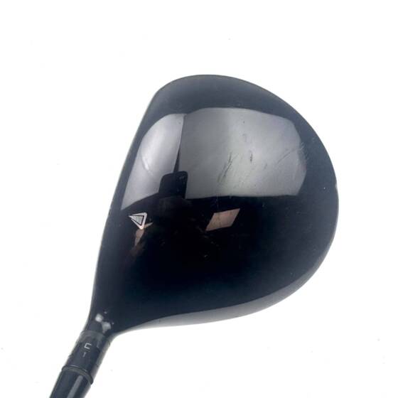 Titleist TS3 Driver / 9.5 Degree / Tensei Blue AV Series 55 SFW Regular Flex