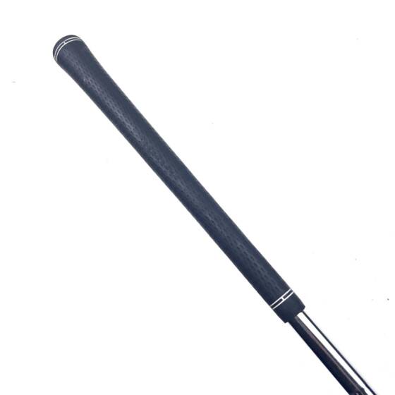 Titleist Vokey SM6 Pitching Wedge / 46 Degree / KBS Tour Stiff Flex