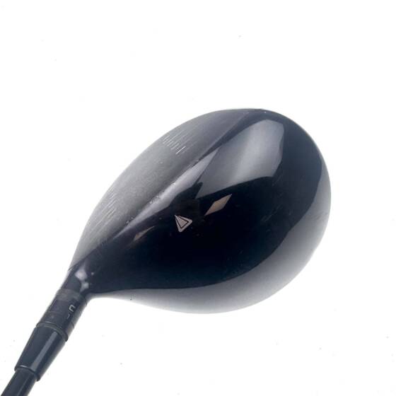 Titleist TS3 Driver / 9.5 Degree / Tensei Blue AV Series 55 SFW Regular Flex