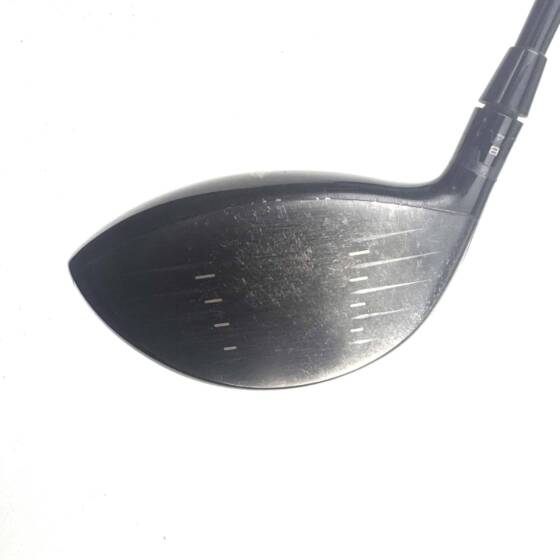 Titleist TS3 Driver / 9.5 Degree / Tensei Blue AV Series 55 SFW Regular Flex