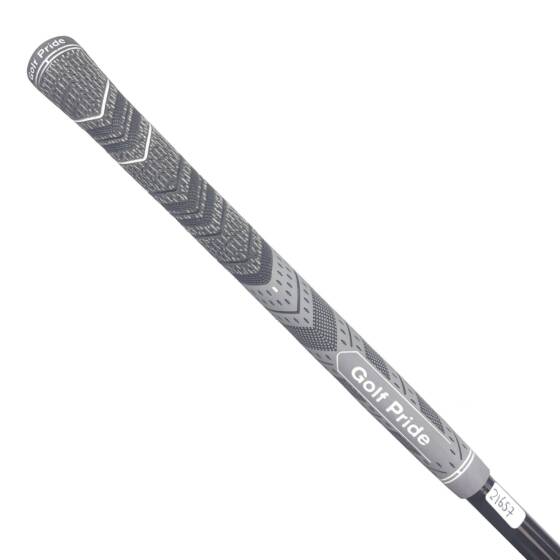 Left Handed Taylormade Stealth 3 Wood / 15 Degree / Ventus 6S Stiff Flex