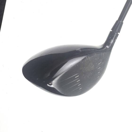 Titleist TS3 Driver / 9.5 Degree / Tensei Blue AV Series 55 SFW Regular Flex
