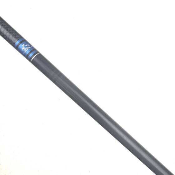 Titleist TS3 Driver / 9.5 Degree / Tensei Blue AV Series 55 SFW Regular Flex