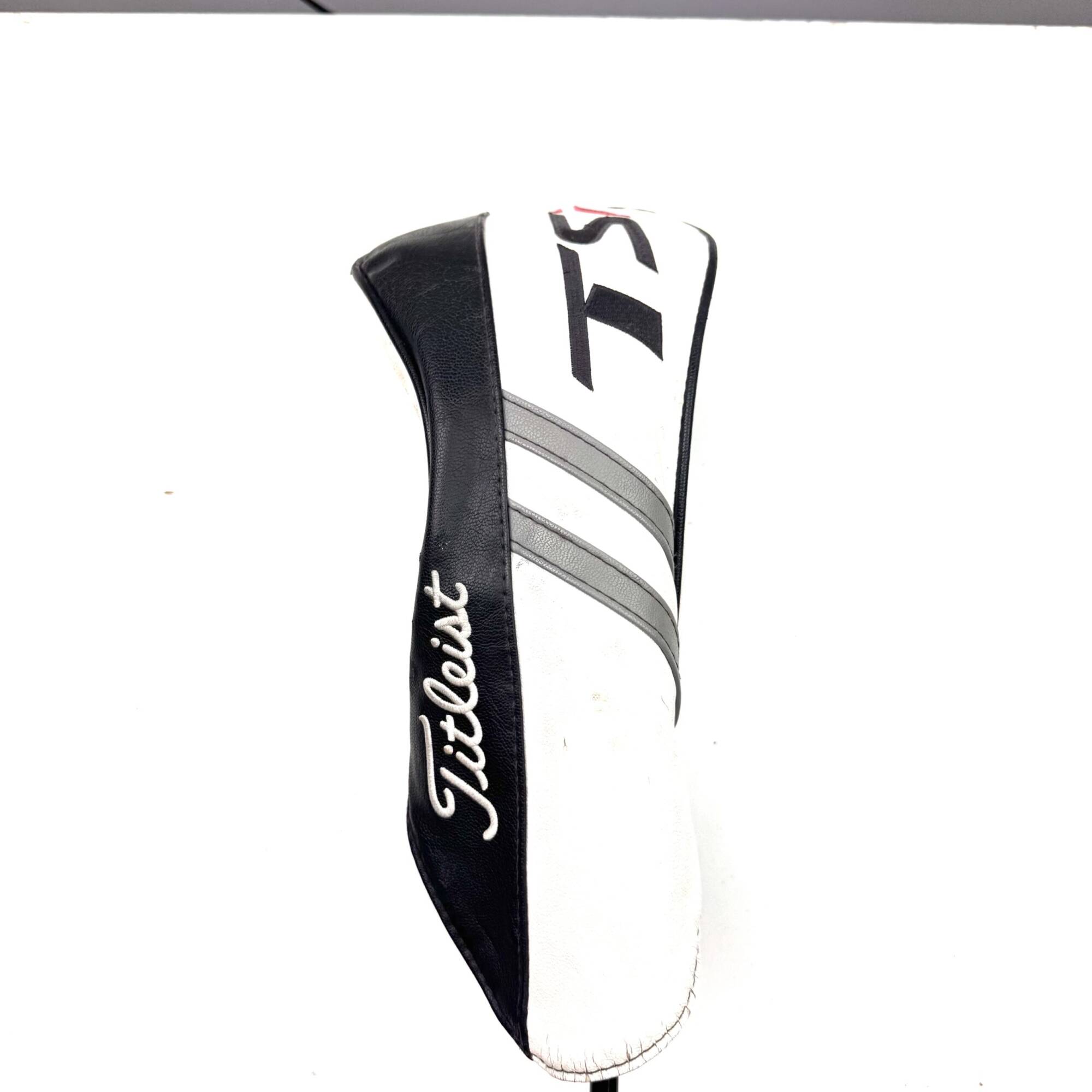 Titleist TS3 Driver / 9.5 Degree / Tensei Blue AV Series 55 SFW