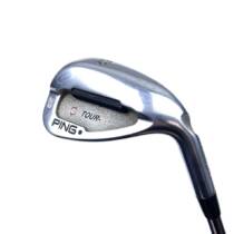 Ping Tour-W Gap Wedge / 52 Degree / Wedge Flex