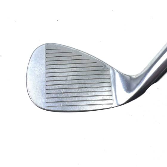 Ping Tour-W Gap Wedge / 52 Degree / Wedge Flex