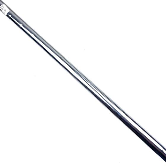 Ping Tour-W Gap Wedge / 52 Degree / Wedge Flex