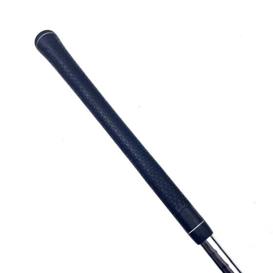 Ping Tour-W Gap Wedge / 52 Degree / Wedge Flex