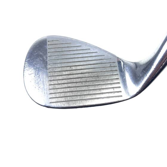 Titleist Vokey Design 252 Gap Wedge / 52 Degree / Dynamic Gold S300 Stiff Flex