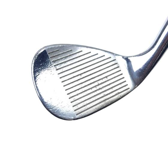 Titleist Vokey Design 252 Gap Wedge / 52 Degree / Dynamic Gold S300 Stiff Flex