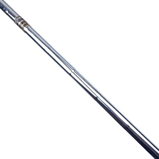 Titleist Vokey Design 252 Gap Wedge / 52 Degree / Dynamic Gold S300 Stiff Flex