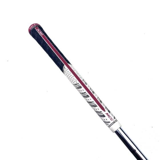 Titleist Vokey Design 252 Gap Wedge / 52 Degree / Dynamic Gold S300 Stiff Flex