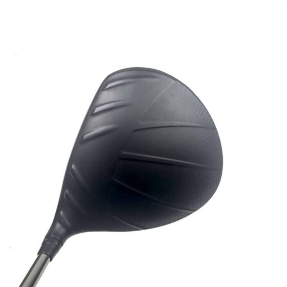 Ping G400 Driver / 9 Degree / Tour 65 Regular Flex