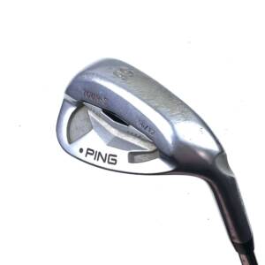 Ping Tour-S Sand Wedge / 56 Degree / CFS Regular Flex