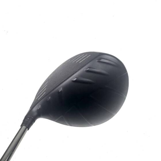 Ping G400 Driver / 9 Degree / Tour 65 Regular Flex