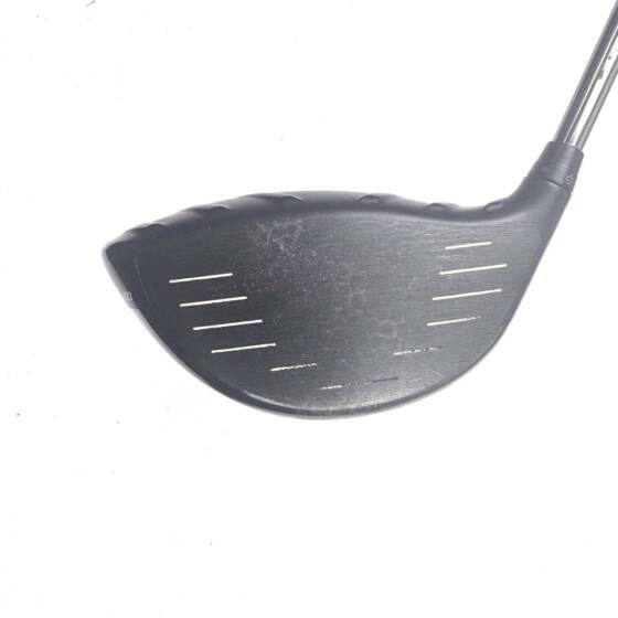 Ping G400 Driver / 9 Degree / Tour 65 Regular Flex