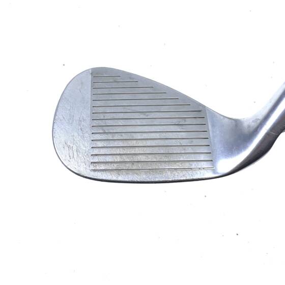Ping Tour-S Sand Wedge / 56 Degree / CFS Regular Flex