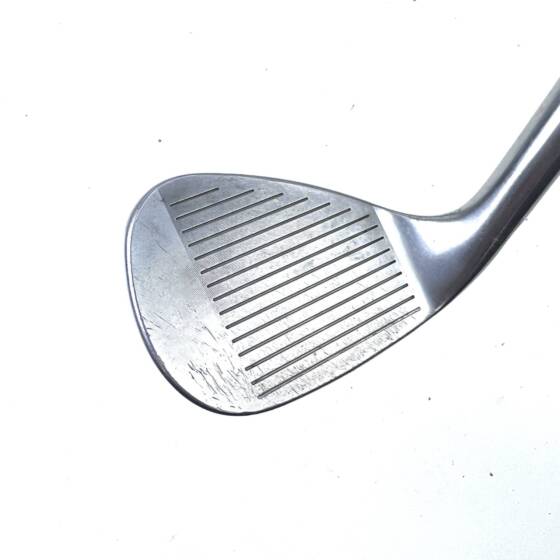 Ping Tour-S Sand Wedge / 56 Degree / CFS Regular Flex