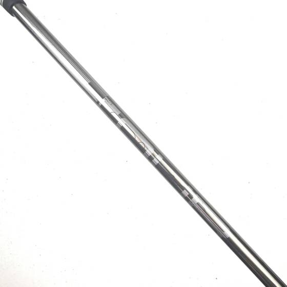 Ping G400 Driver / 9 Degree / Tour 65 Regular Flex